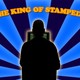 Image for article titled The King of Stampede